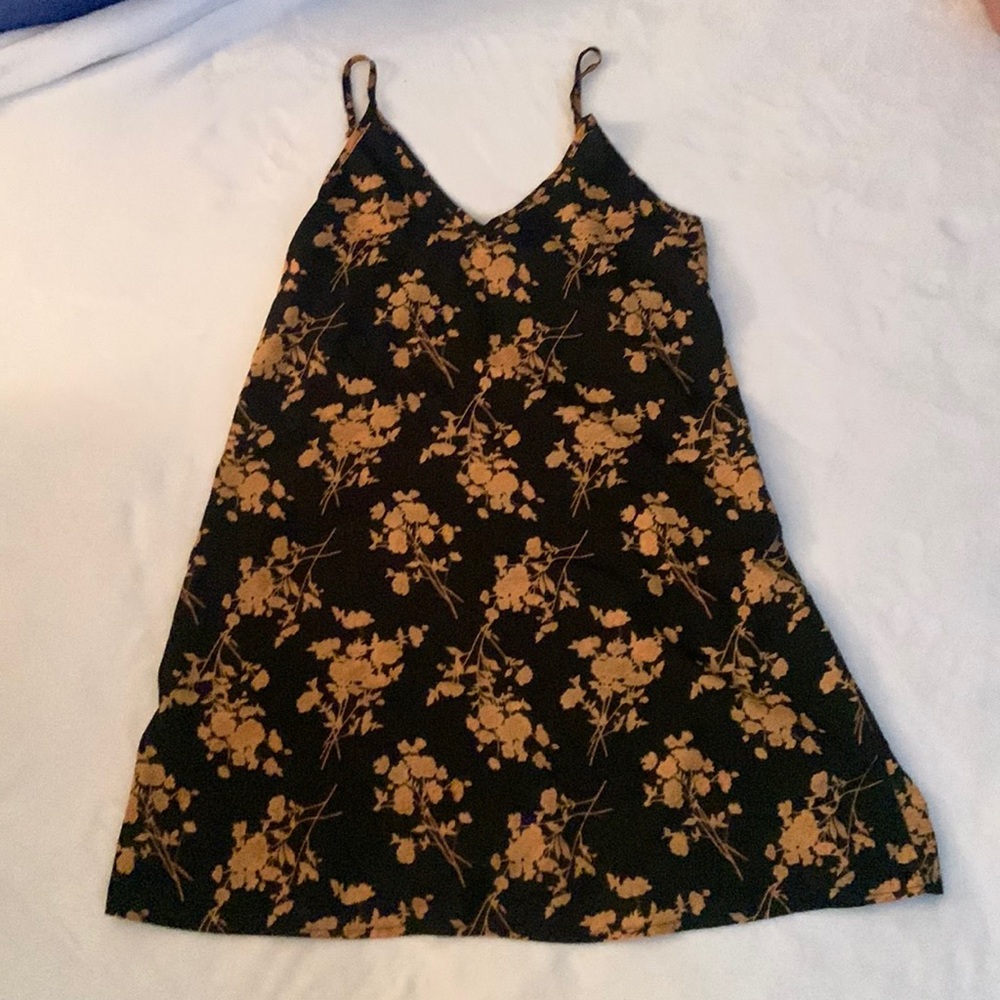 Sundress